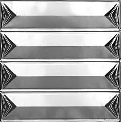 APM dancetti 6x6 opt