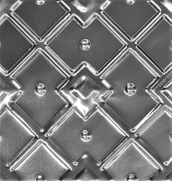 APM geometric closeup final