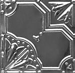 APM kaleidoscope 300x300 opt