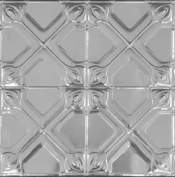 APM woodville 6x6 bw 250