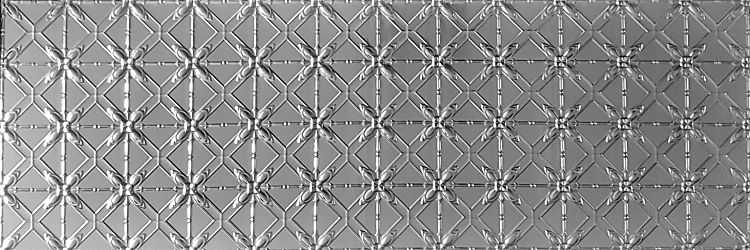 APM Lattice 6x18 opt