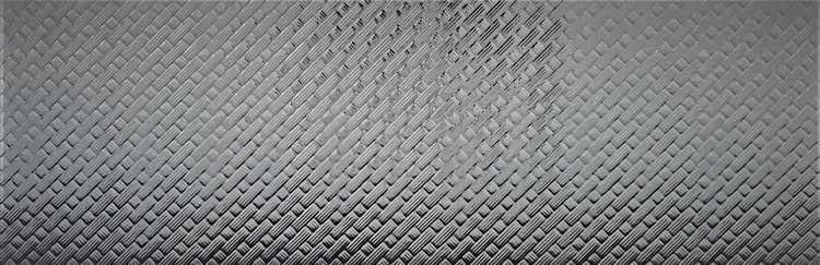 apm basketweave 6x18 rsz