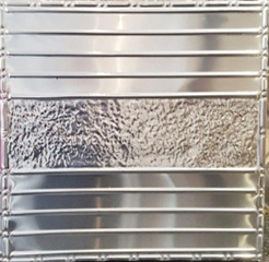 industrial_ridge_cast-panel_2093839299