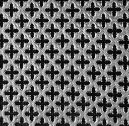 apm_6x6_perforated_panel_750