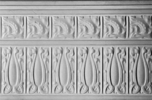 apm_aurelia_wall-freize_opt_1188164926