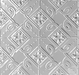 apm_bluebells_6x6_750