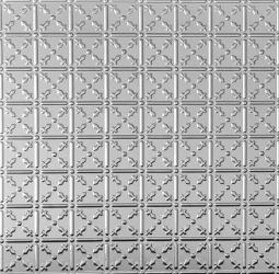 apm bodkin 6x6 2 opt