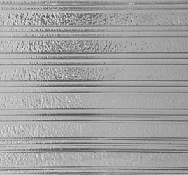 apm candy cast  opt 1