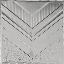 apm_chrysler_6x6_750jpg