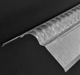 apm_custom_ridge_cap