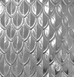 apm_dragonscale_9x9__750jpg_1300457214