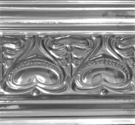 apm_ella_may_cornice_original_2_150125792