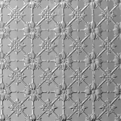 apm_fleur_6x6_panel_750