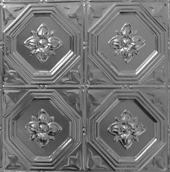 apm_harrison_6x6_rsz