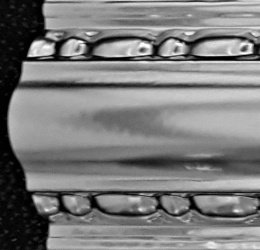 apm_lambton_batten_1_single_3