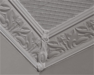 apm_large__cornice