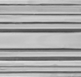 apm_large_plain_185mm_edwardian_2