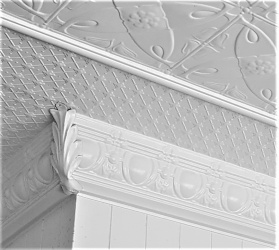 apm_medium_cornice