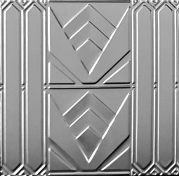 apm_oaks_6x6_750_1570512962