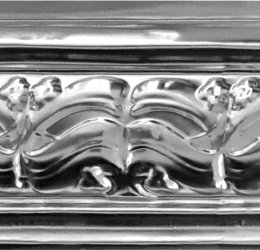 apm_onkaparinga_title_pic_1918043502