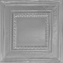 apm_petersburg_750_new