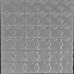 apm_provence_4inch_6x6_750