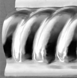 apm_rope_75mm_over_over_3