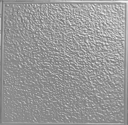 apm roughcast tile -6x6 opt