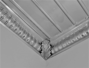 apm_small_cornice