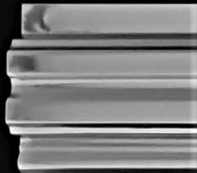 apm_turret_batten_1_2