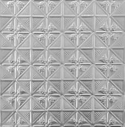 apm_victorian_6x6panel_rsz