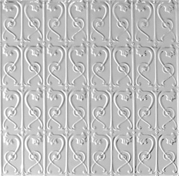 apm_vines_6x6_panel_rsz