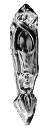 10_quays_240mm_mitre