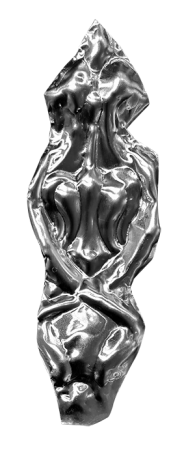 17_apm_int_300mm_x_80mm