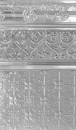 ap_filigree_frieze_rsz