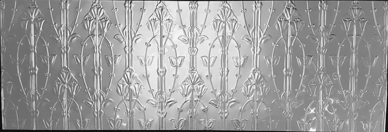 apm-lily-horizontal-003