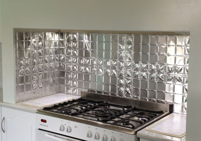 apm 2012 almonds splashback 028 opt