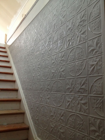 apm acanthus stairwell opt