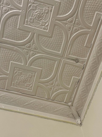 apm alexandria bris2