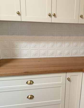 apm_arctic_daisy_white_sb_rsz