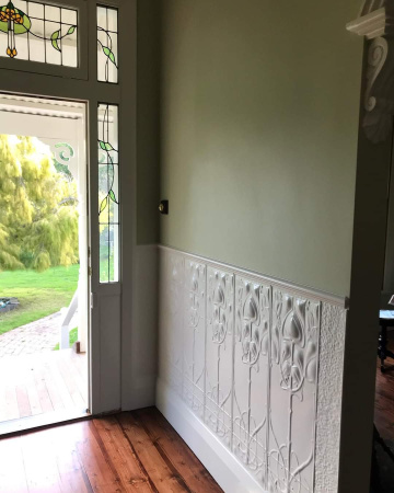 apm_art_nouveau_dado_vic_6