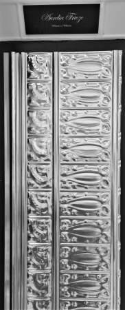 apm_aurelia_frieze_raw_rsz