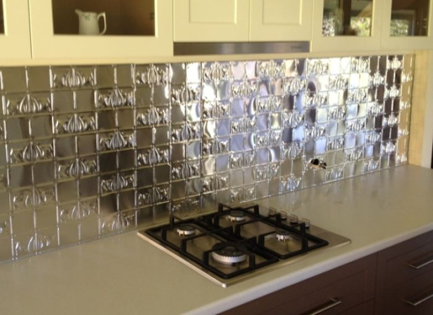 apm aurelia splashback opt