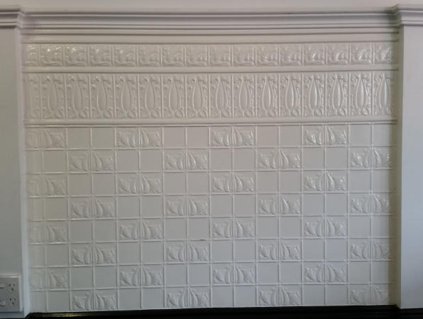 apm aurelia with frieze