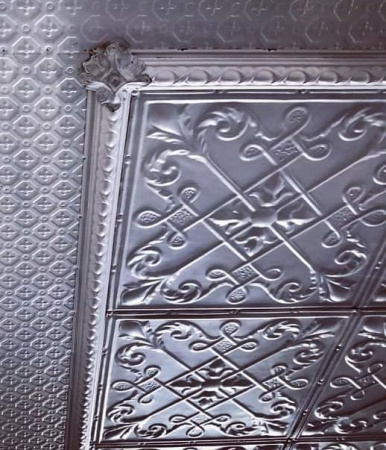 apm_baird__egg__lace_ballarat_melbourne_