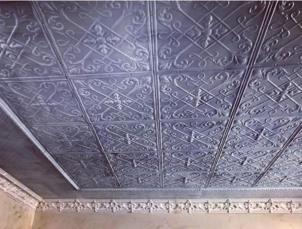 apm_baird_ballarat_melbourne_2