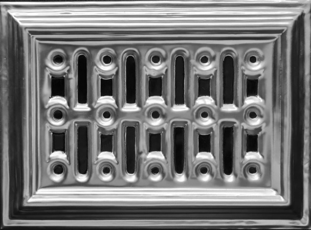 apm_bastille_vent_vented_rsz_750