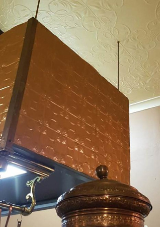 apm bathurst copper bulkhead opt