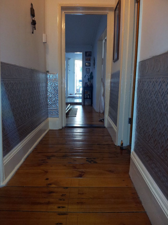 apm beachport hallway 1 opt