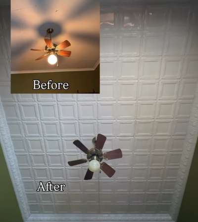 apm_beresford_before_after